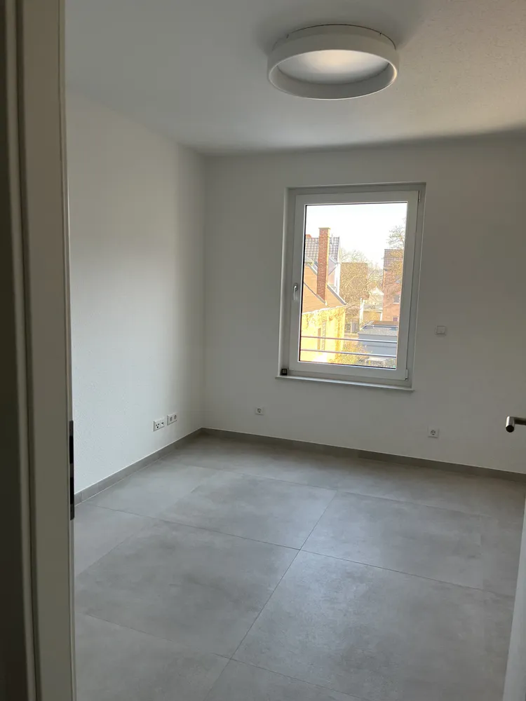 4 Zimmer Wohnung mit 95 m² in Stuttgart – Bild 4