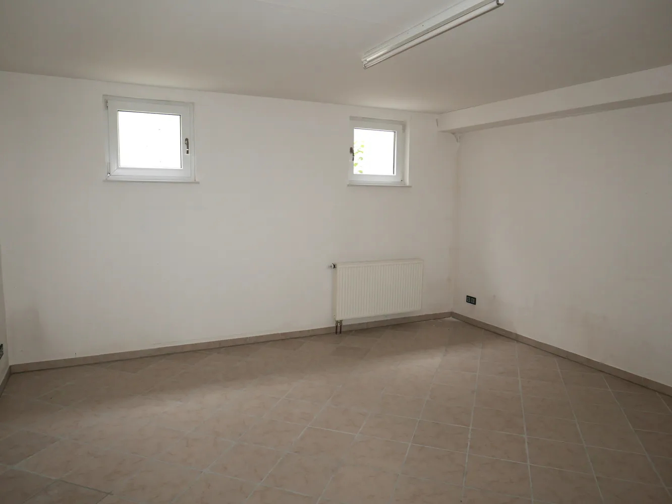 7 Zimmer Haus mit 160 m² in Wismar – Bild 12