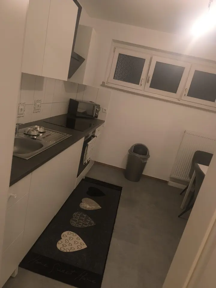 3 Zimmer Wohnung mit 72 m² in Grevenbroich – Bild 3