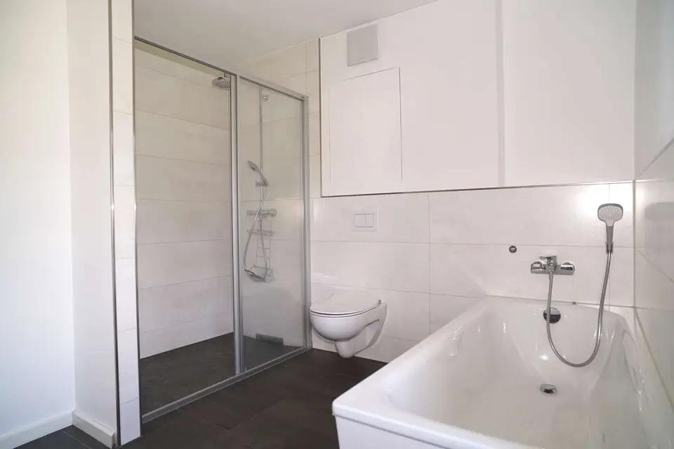 4 Zimmer Wohnung mit 89 m² in Mittweida – Bild 4
