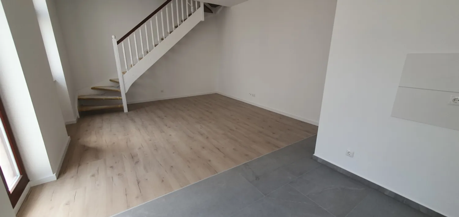 4 room apartment with 116 m² in Magdeburg – Photo 1