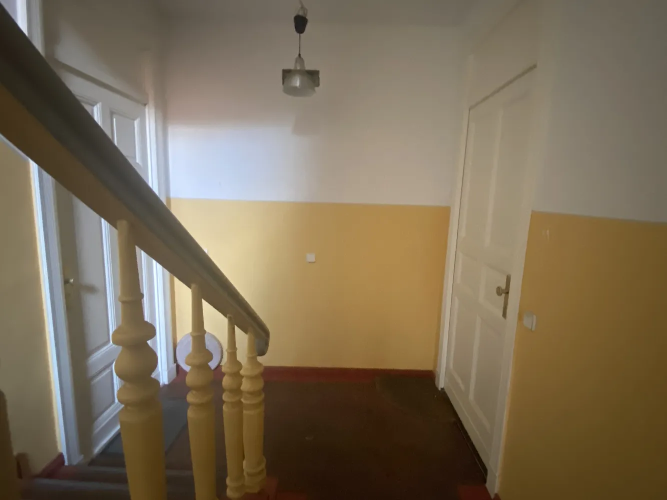 1 Zimmer Wohnung mit 35 m² in Berlin – Bild 3