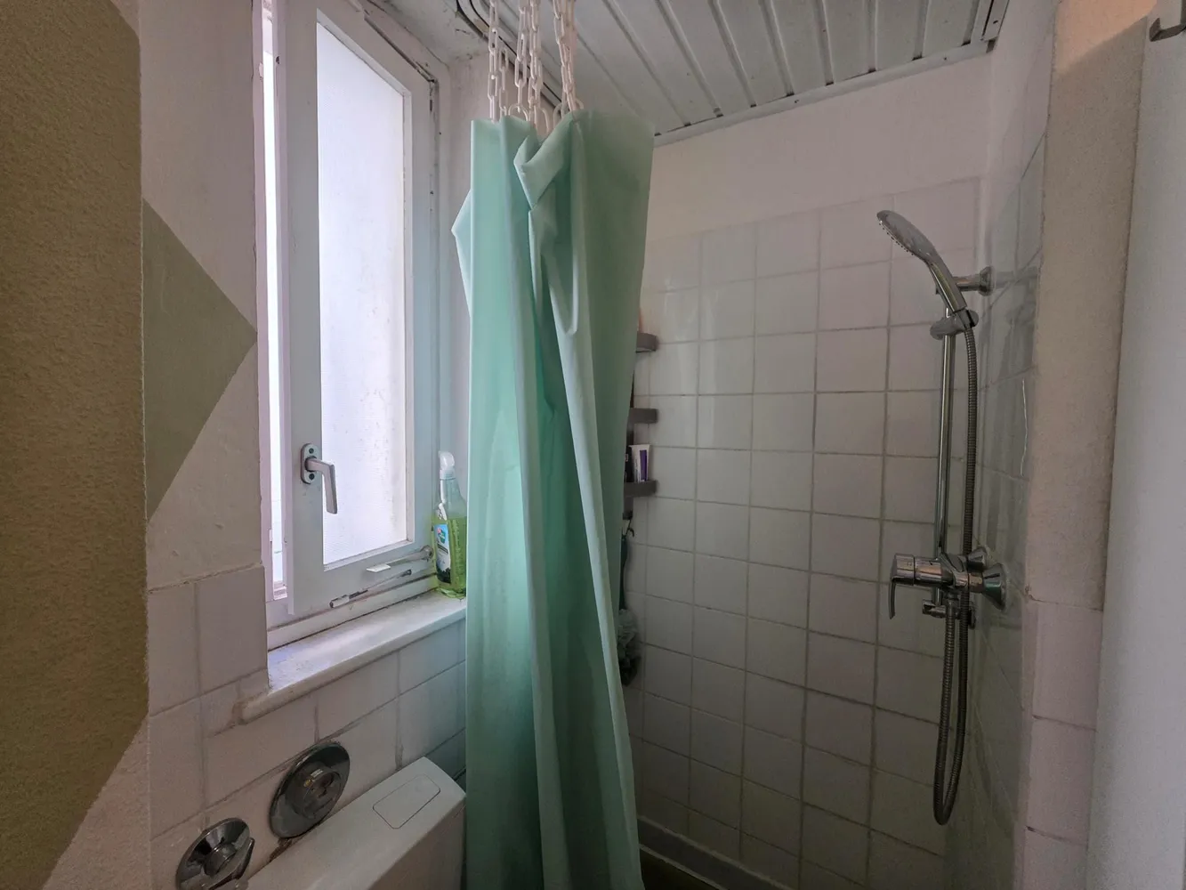 WG-Zimmer mit 8 m² in Stuttgart – Bild 7