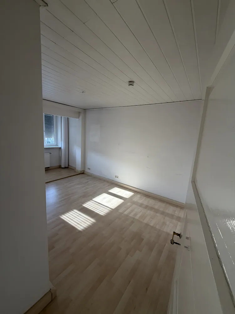 3 Zimmer Wohnung mit 84 m² in Karlsruhe – Bild 3