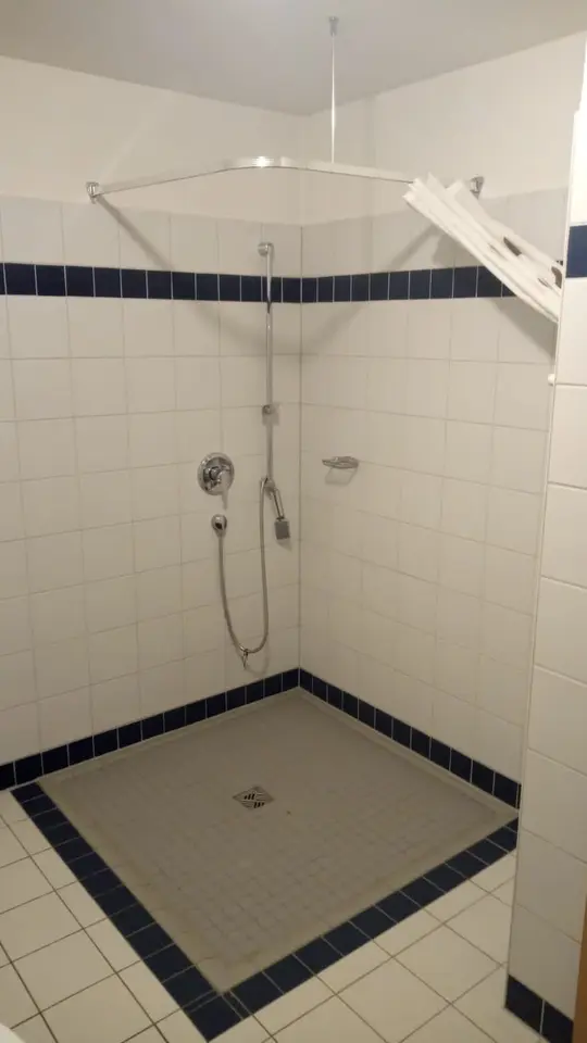 2 Zimmer Wohnung mit 52 m² in Balingen – Bild 10
