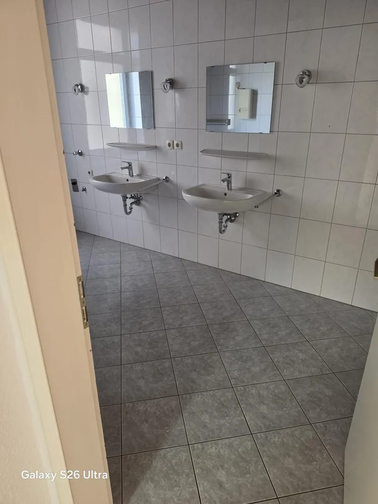 3 Zimmer Wohnung mit 114 m² in Dortmund – Bild 9