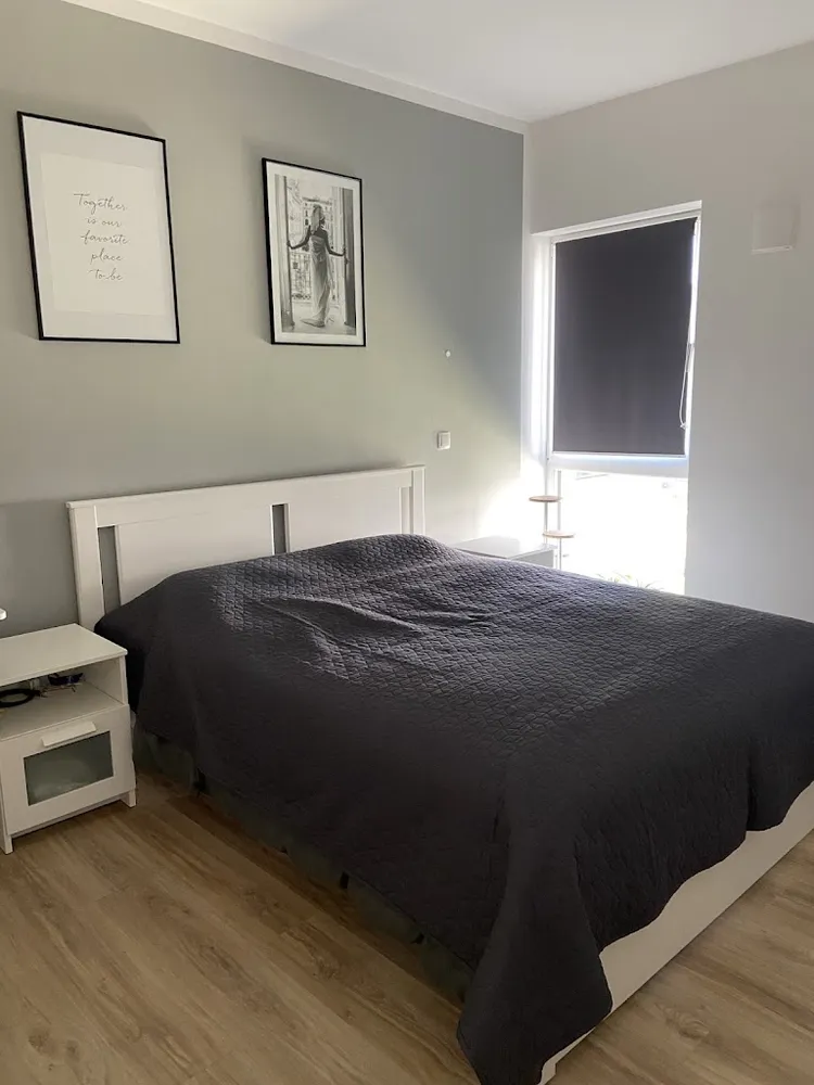 2 Zimmer Wohnung mit 51 m² in Berlin – Bild 5