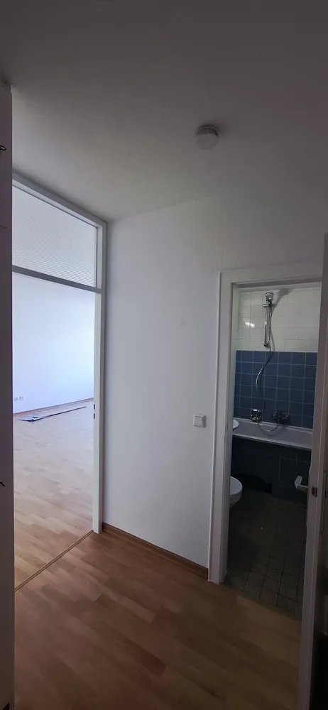 2 Zimmer Wohnung mit 43 m² in Düsseldorf – Bild 6