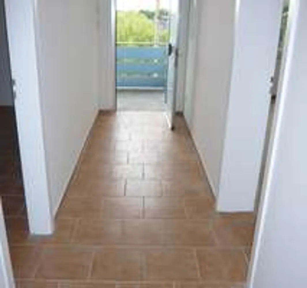 2 Zimmer Wohnung mit 61 m² in Neuss – Bild 6