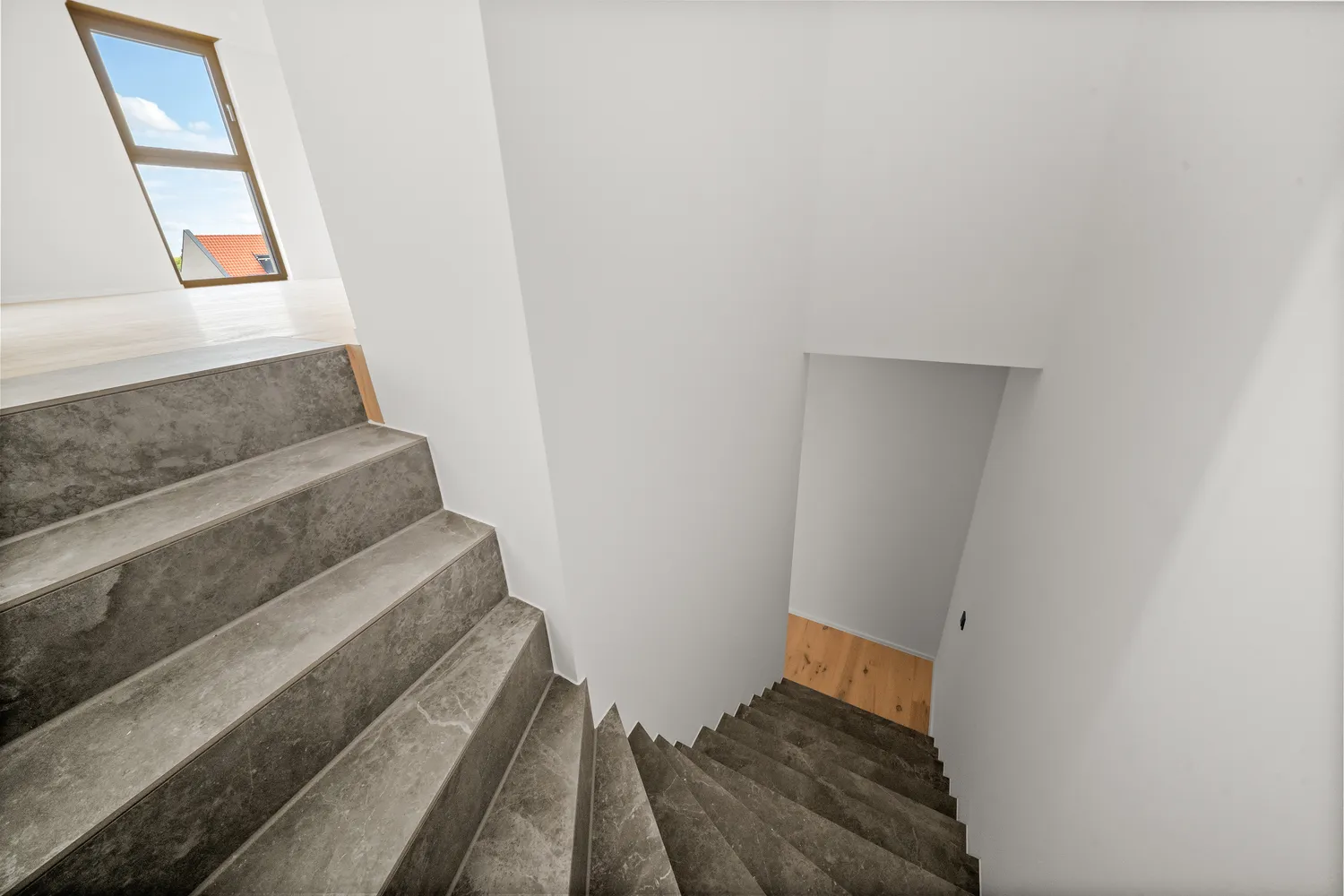 4 Zimmer Wohnung mit 130 m² in Leipzig – Bild 9