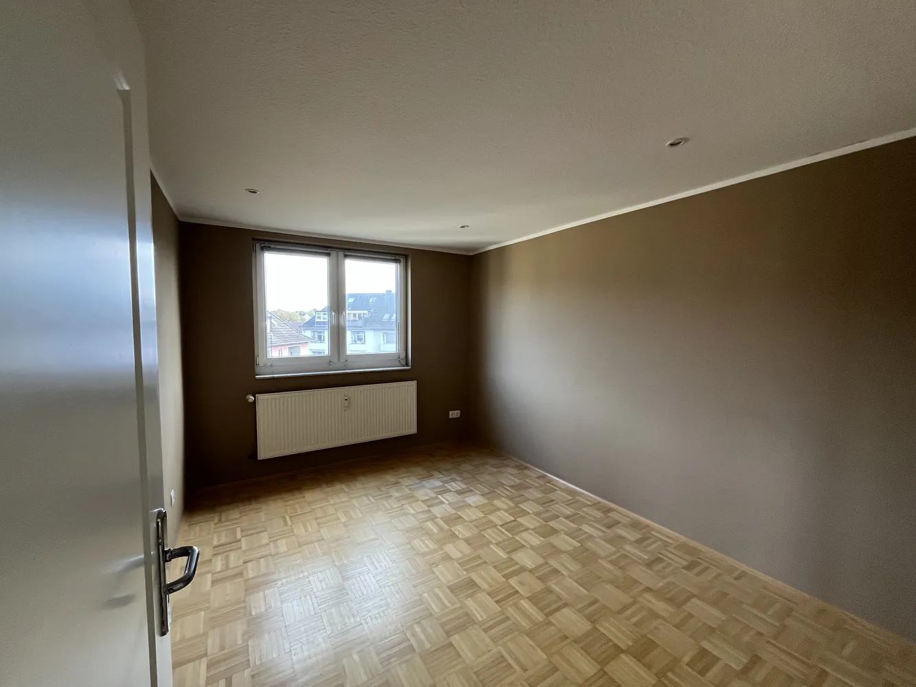 3 Zimmer Wohnung mit 74 m² in Essen – Bild 7