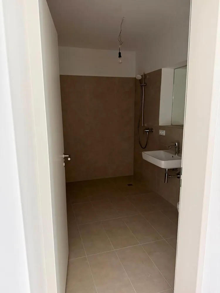2 room apartment with 52 m² in Dresden – Photo 3