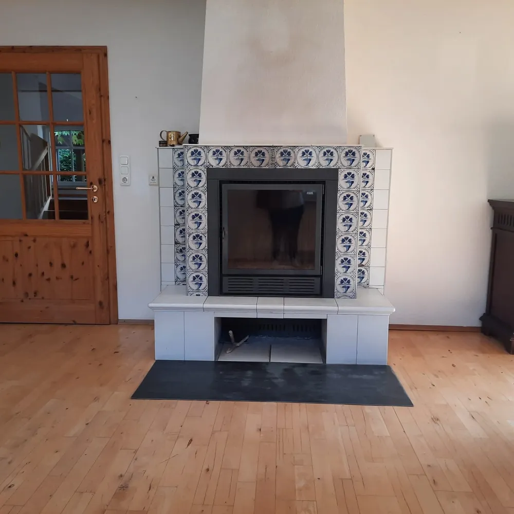7 room house with 200 m² in Aurich – Photo 7
