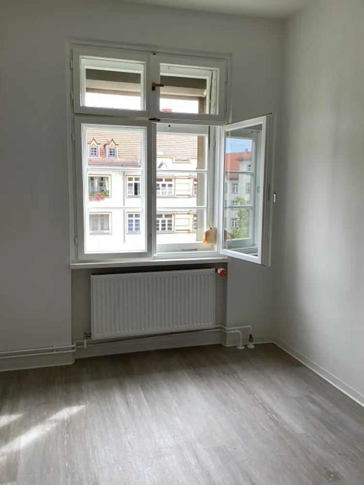 3 Zimmer Wohnung mit 73 m² in Berlin – Bild 3