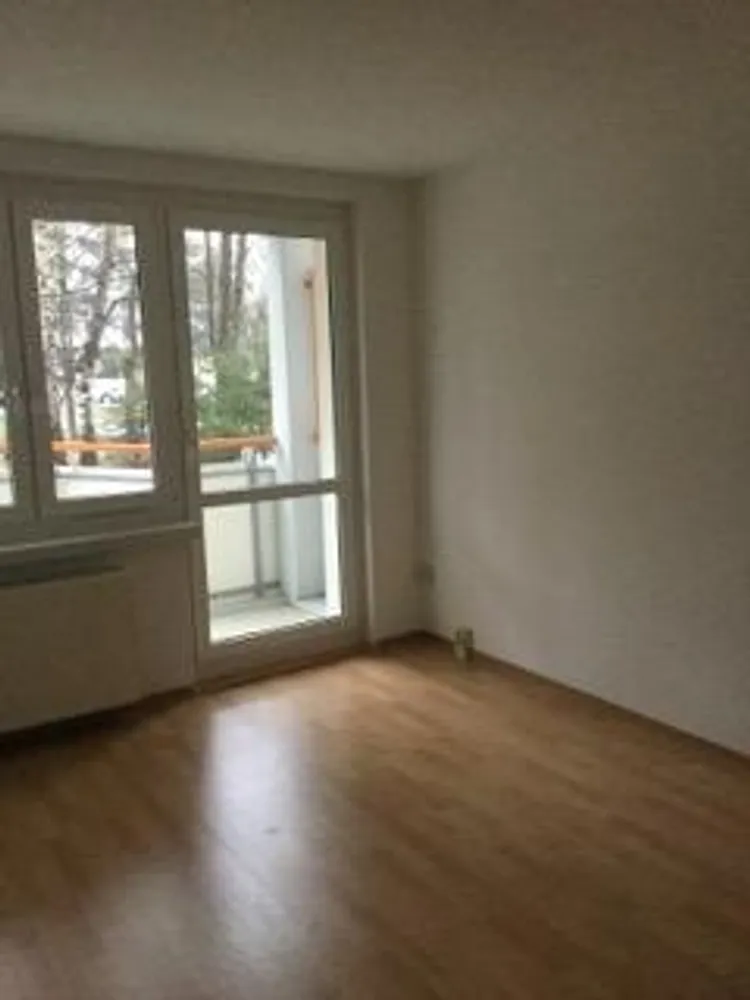 2 Zimmer Wohnung mit 51 m² in Dresden – Bild 5