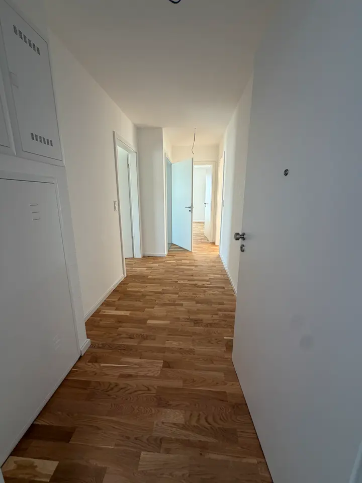 3 Zimmer Wohnung mit 85 m² in Osnabrück – Bild 6