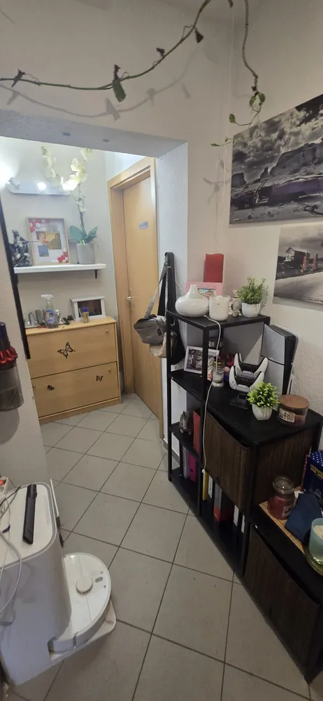 3 Zimmer Wohnung mit 79 m² in Halle (Saale) – Bild 5