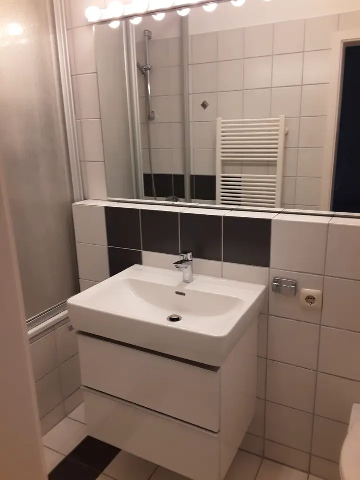 2 Zimmer Wohnung mit 71 m² in Dortmund – Bild 4