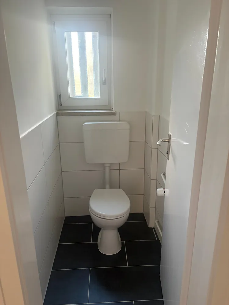 3 room apartment with 71 m² in Munich – Photo 8