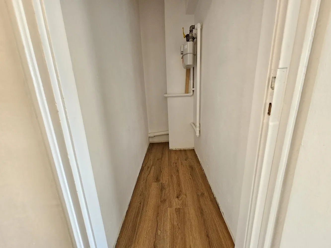 4 Zimmer Wohnung mit 83 m² in München – Bild 4