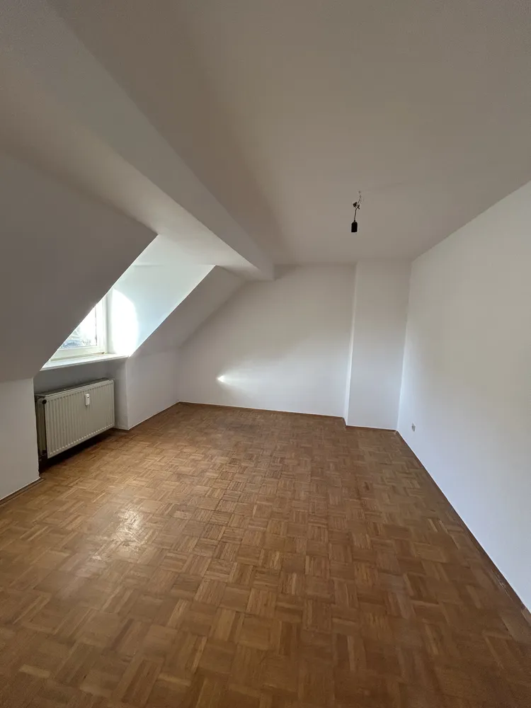 2 Zimmer Wohnung mit 49 m² in Essen – Bild 4