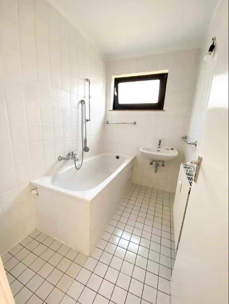 3 Zimmer Wohnung mit 80 m² in Köln – Bild 8