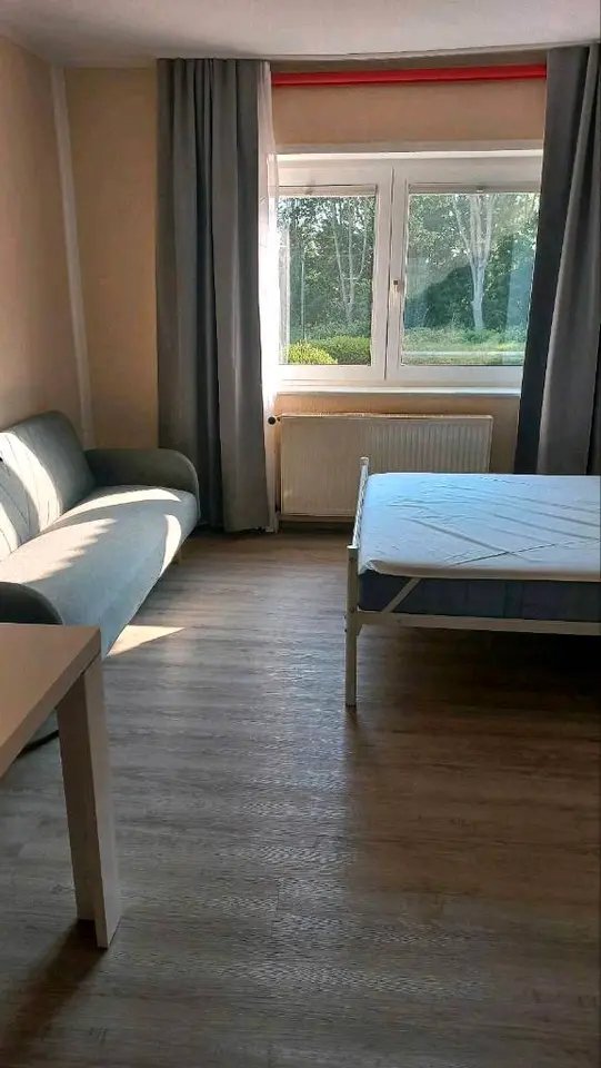 4 Zimmer Wohnung mit 95 m² in Stralsund – Bild 10