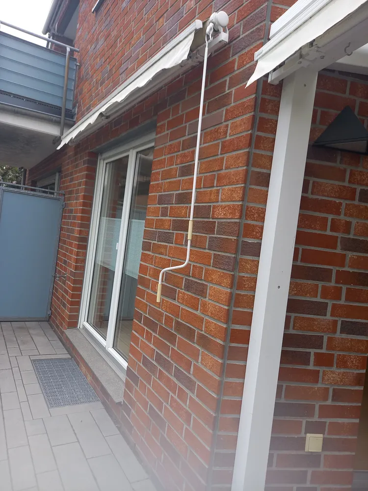4 Zimmer Wohnung mit 104 m² in Willich – Bild 11