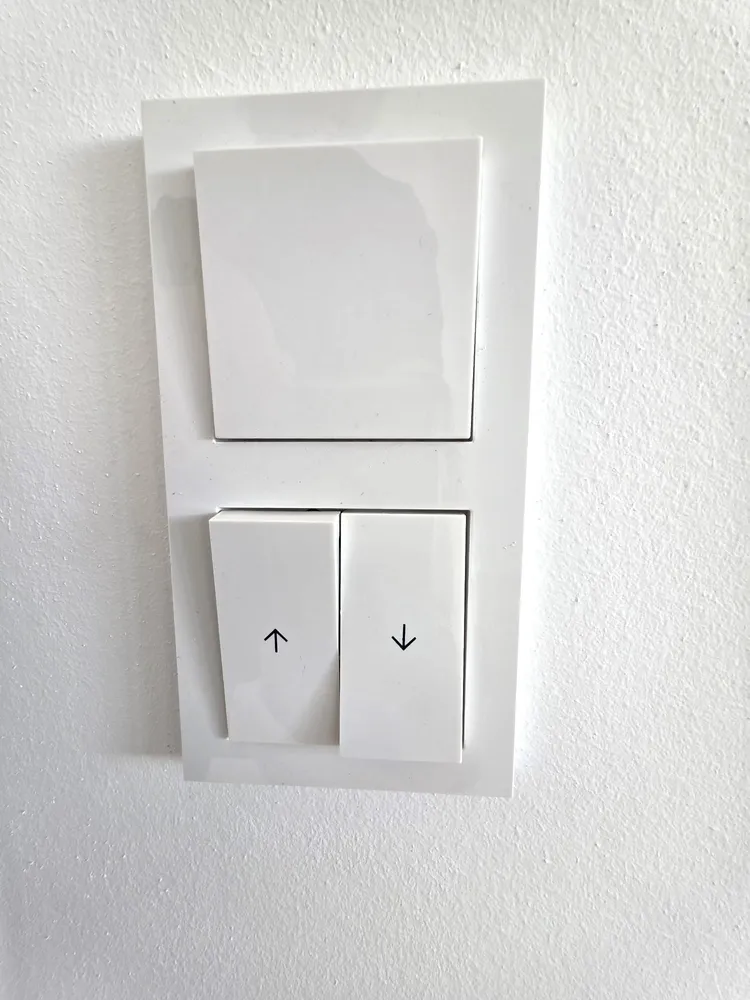 4 Zimmer Wohnung mit 122 m² in Offenbach am Main – Bild 4