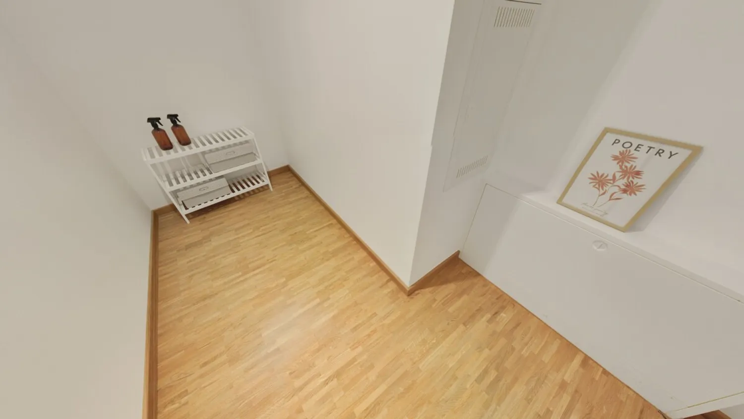 3 Zimmer Wohnung mit 83 m² in Hannover – Bild 12