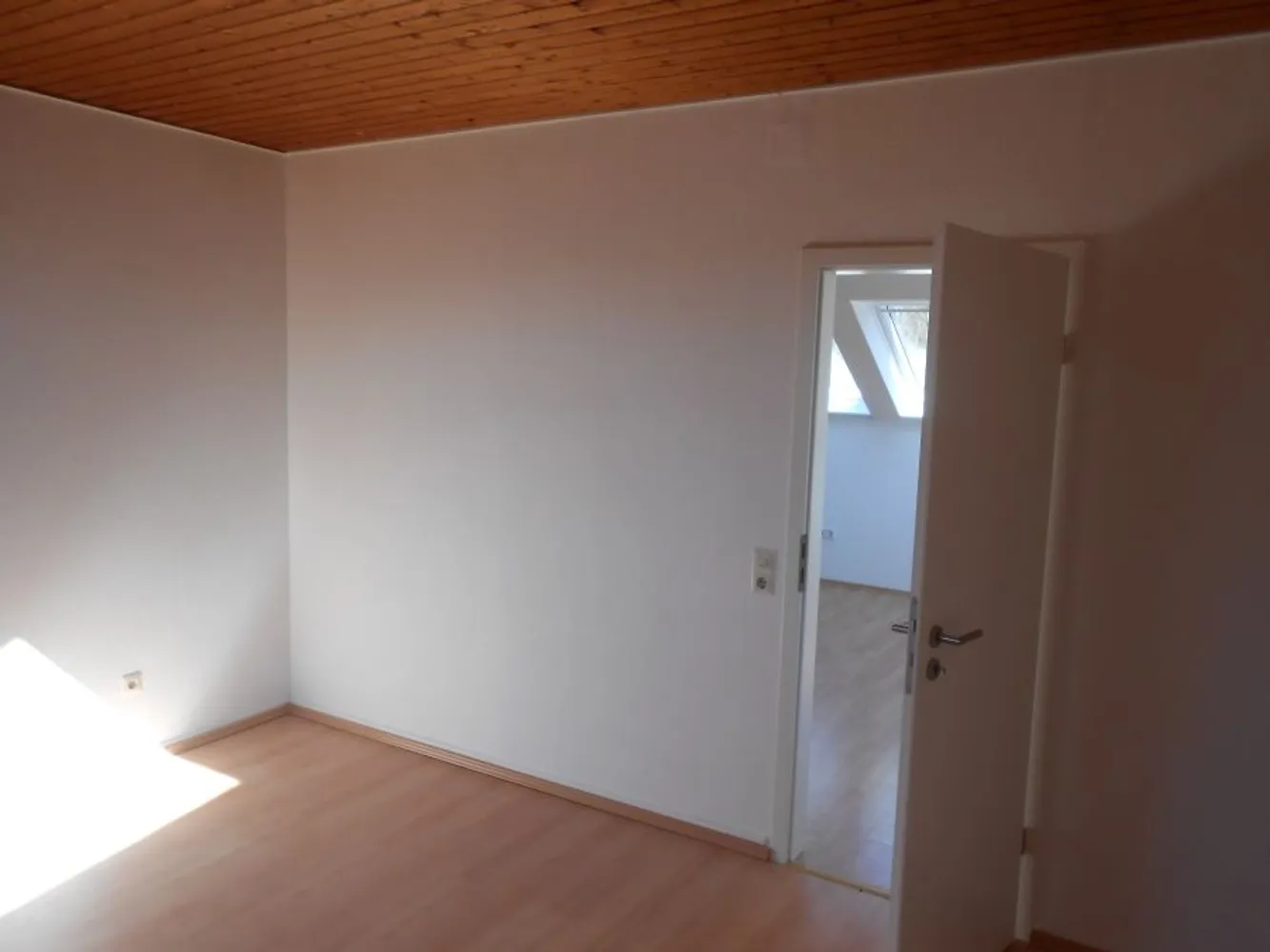3 Zimmer Wohnung mit 65 m² in Lüdenscheid – Bild 3