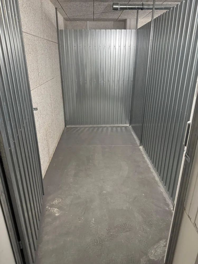 2 Zimmer Wohnung mit 68 m² in Hamburg – Bild 3