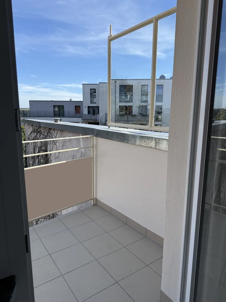 3 Zimmer Wohnung mit 69 m² in Aachen – Bild 9