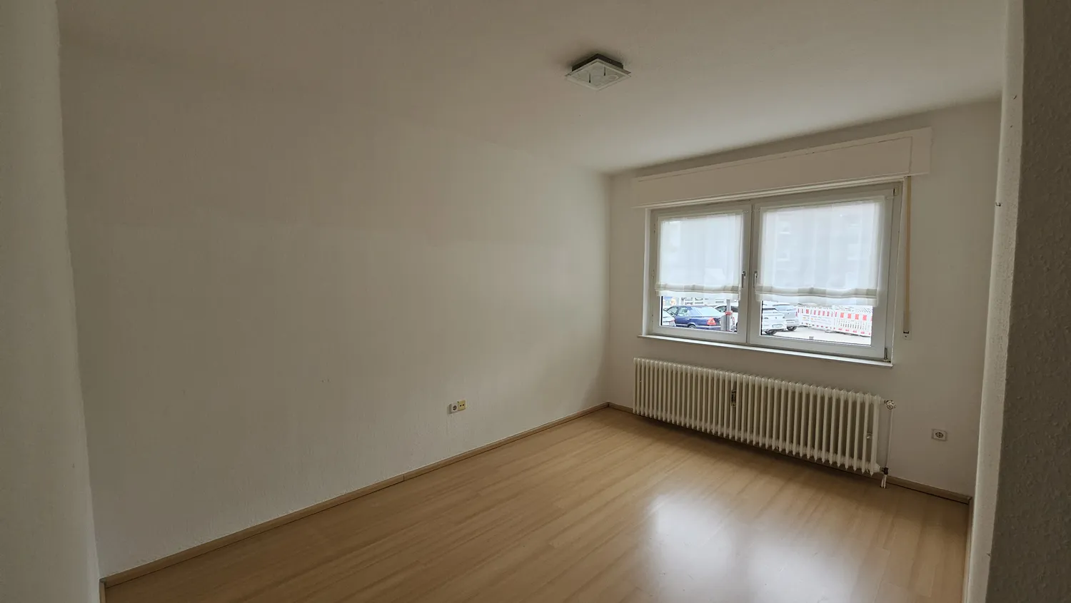 4 Zimmer Wohnung mit 68 m² in Oberhausen – Bild 6