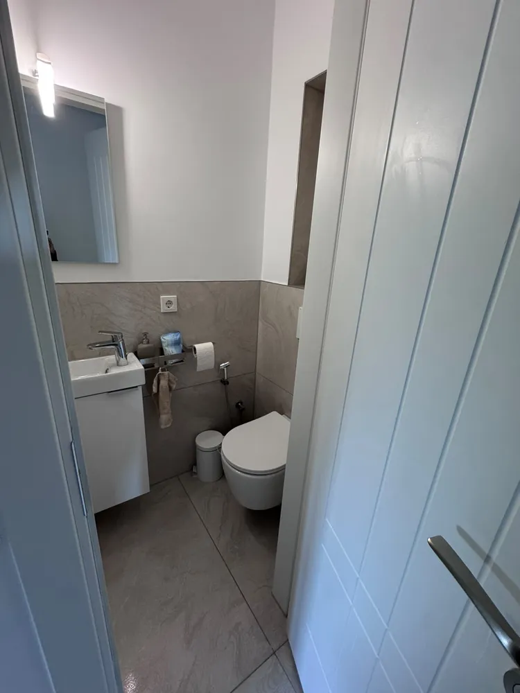 4 Zimmer Wohnung mit 95 m² in Wiesbaden – Bild 7