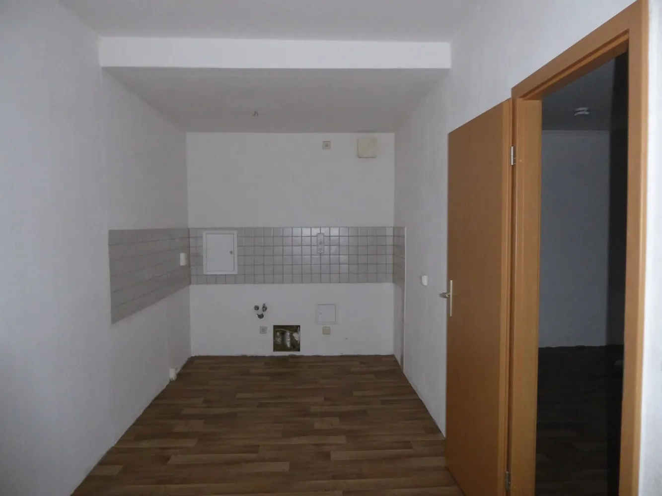 3 Zimmer Wohnung mit 69 m² in Berlin – Bild 5