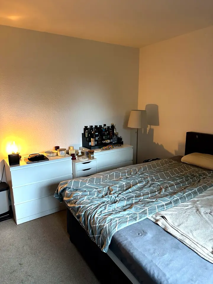 2 Zimmer Wohnung mit 65 m² in Oldenburg – Bild 3