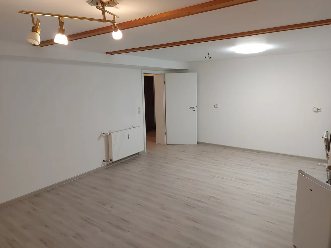 2 Zimmer Wohnung mit 57 m² in Göttingen – Bild 6