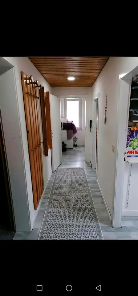 3 Zimmer Wohnung mit 69 m² in Gelsenkirchen – Bild 7