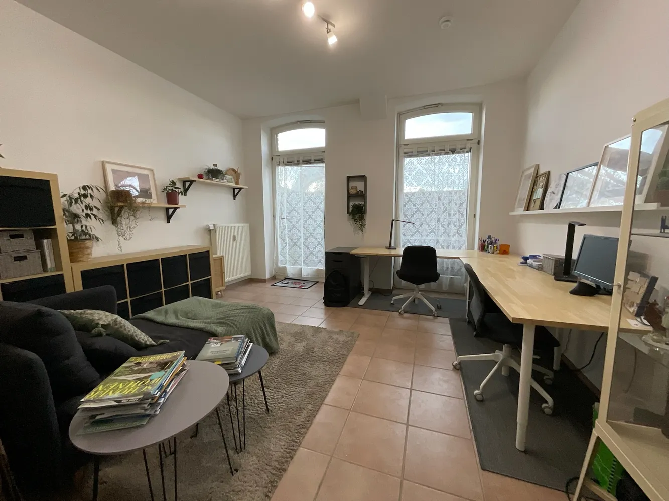 3 Zimmer Wohnung mit 81 m² in Bonn – Bild 10