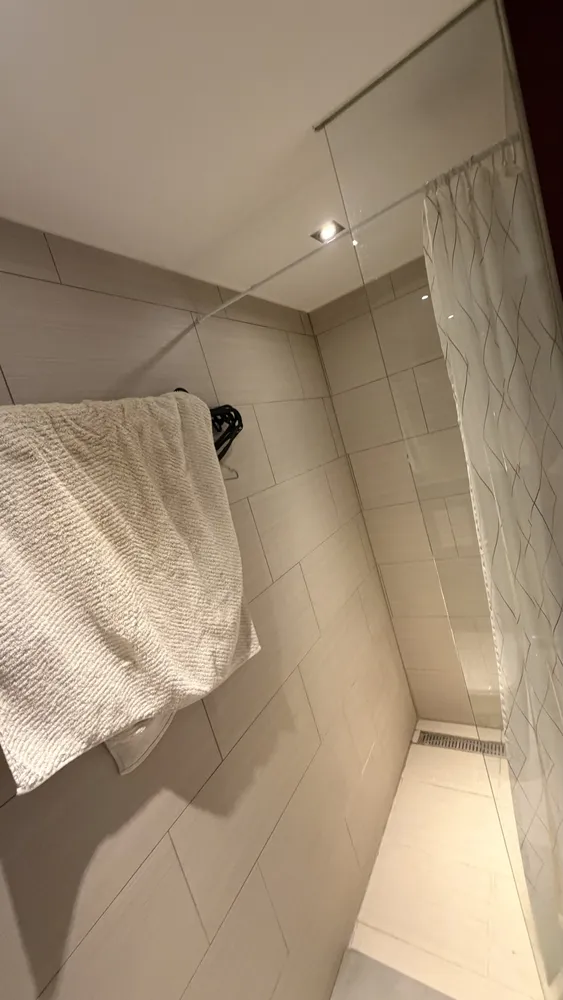 1 Zimmer Wohnung mit 20 m² in Karlsruhe – Bild 5