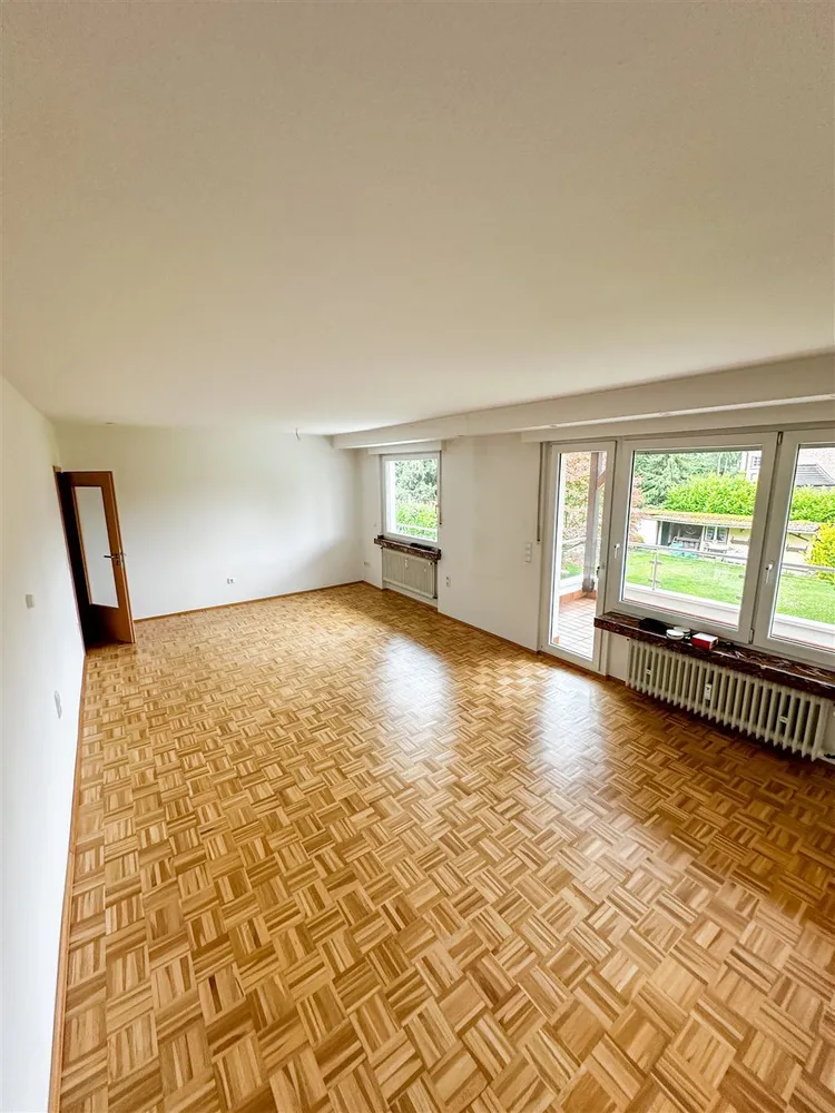 2 Zimmer Wohnung mit 77 m² in Dortmund – Bild 5