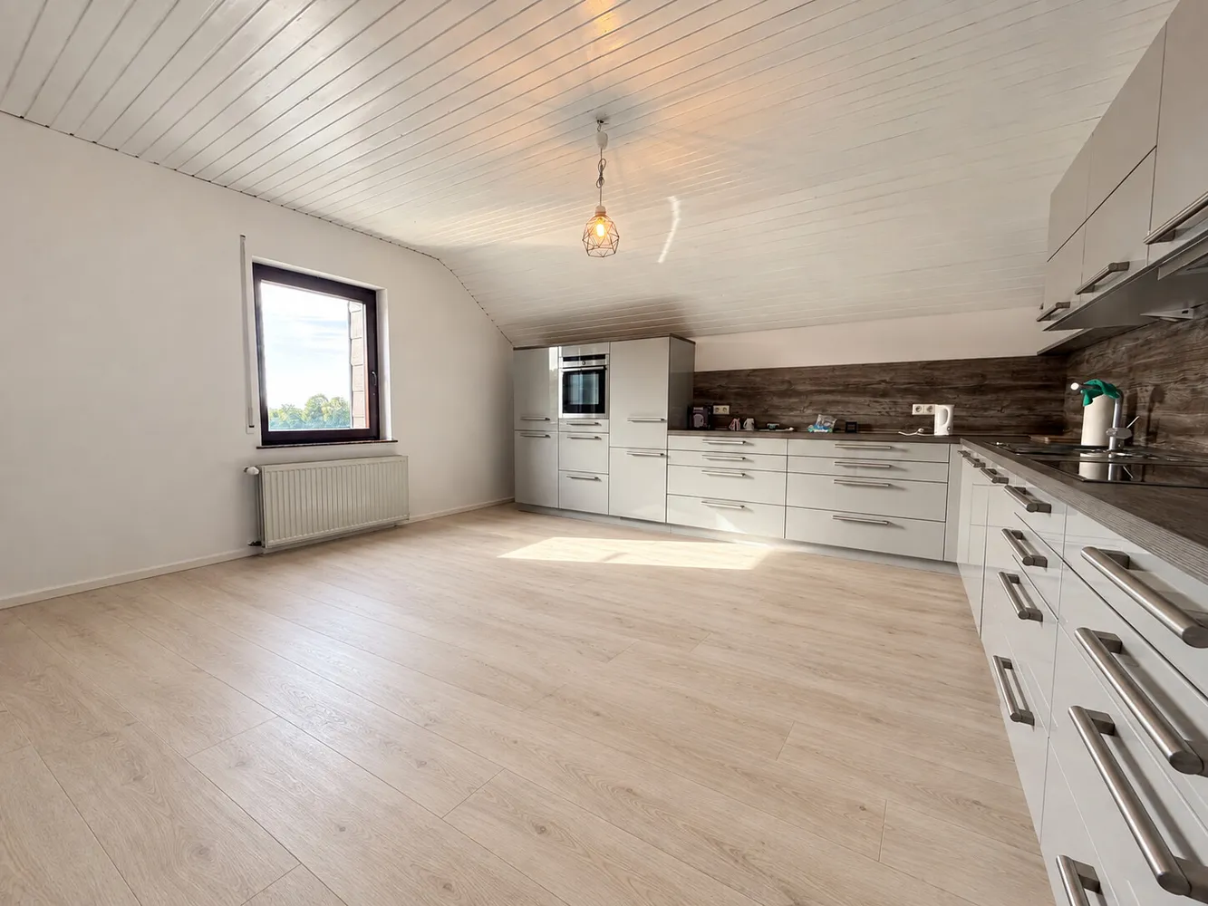 4 Zimmer Wohnung mit 120 m² in Unna – Bild 6