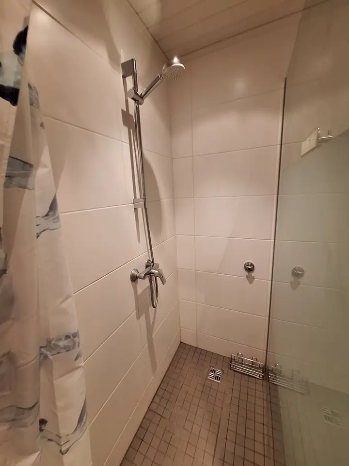 WG-Zimmer mit 20 m² in Gütersloh – Bild 7