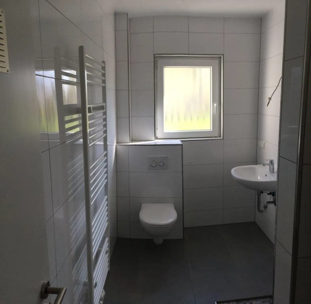 3 Zimmer Wohnung mit 70 m² in Wiesbaden – Bild 9