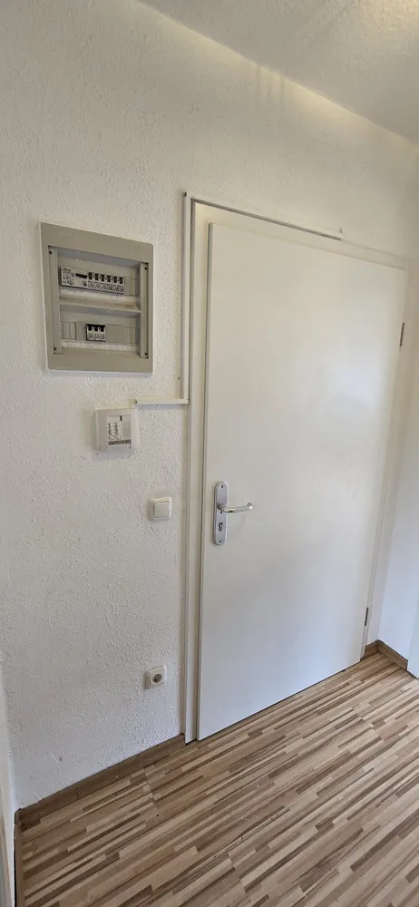 2 Zimmer Wohnung mit 43 m² in Essen – Bild 3