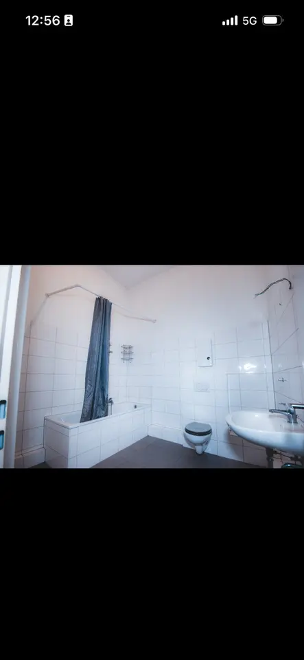 2 Zimmer Wohnung mit 55 m² in Duisburg – Bild 6