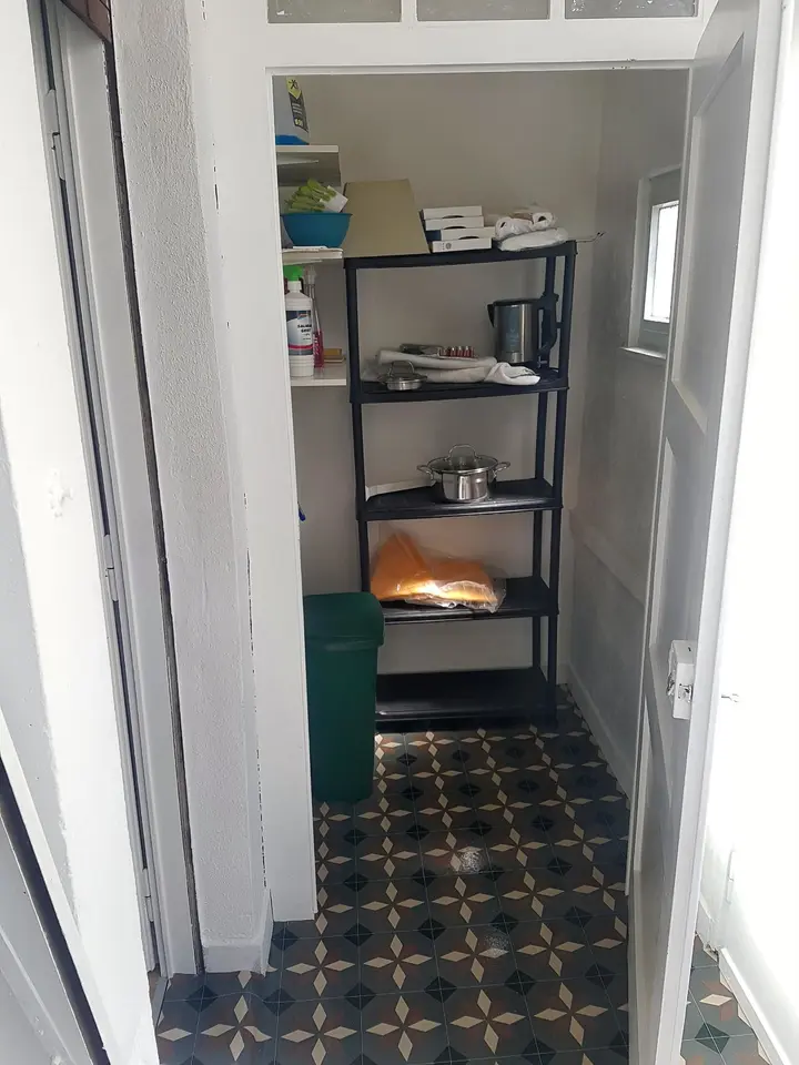 3 Zimmer Wohnung mit 55 m² in Heidelberg – Bild 7