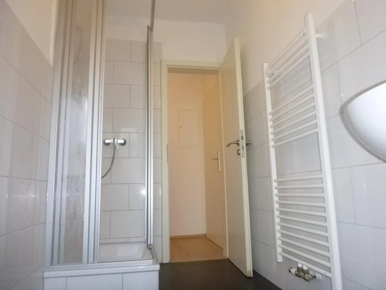 1 Zimmer Wohnung mit 32 m² in Gelsenkirchen – Bild 5
