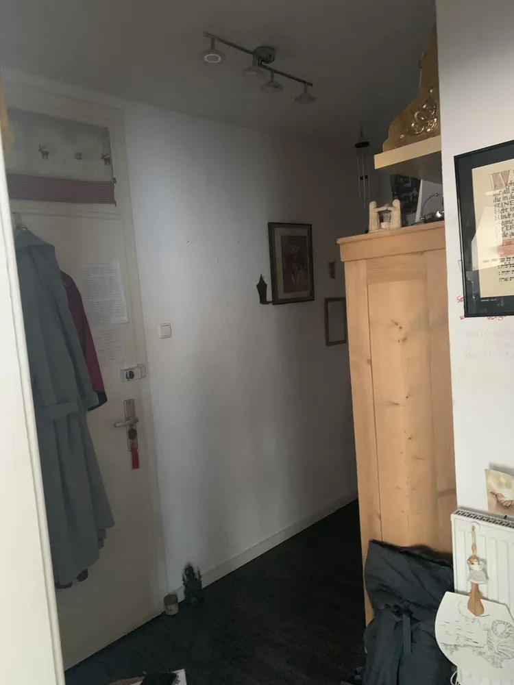 2 Zimmer Wohnung mit 41 m² in Essen – Bild 6